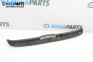 Спойлер за Chrysler 300 C Touring (09.2004 - 12.2010), комби