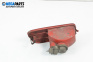 Стоп в броня за Chrysler 300 C Touring (09.2004 - 12.2010), комби, позиция: дясна