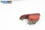 Стоп в броня за Chrysler 300 C Touring (09.2004 - 12.2010), комби, позиция: лява