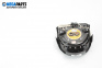 Airbag за Chrysler 300 C Touring (09.2004 - 12.2010), 4+1 вр., комби, позиция: предна