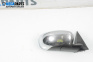Огледало за Chrysler 300 C Touring (09.2004 - 12.2010), 4+1 вр., комби, позиция: дясна