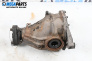 Диференциал за Chrysler 300 C Touring (09.2004 - 12.2010) 3.0 CRD, 218 к.с.