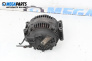 Алтернатор / генератор за Chrysler 300 C Touring (09.2004 - 12.2010) 3.0 CRD, 218 к.с., № 04896805AD