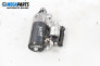 Стартер за Chrysler 300 C Touring (09.2004 - 12.2010) 3.0 CRD, 218 к.с.