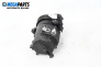 Компресор климатик за Chrysler 300 C Touring (09.2004 - 12.2010) 3.0 CRD, 218 к.с.