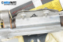 Airbag за Chrysler 300 C Touring (09.2004 - 12.2010), 4+1 вр., комби, позиция: дясна