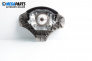 Airbag за Smart Forfour Hatchback 454 (01.2004 - 06.2006), 4+1 вр., хечбек, позиция: предна
