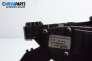 Потенциометър газ  за Smart Forfour Hatchback 454 (01.2004 - 06.2006)