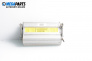 Airbag за Smart Forfour Hatchback 454 (01.2004 - 06.2006), 4+1 вр., хечбек, позиция: предна