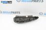 Стоп за Smart Forfour Hatchback 454 (01.2004 - 06.2006), хечбек, позиция: лява