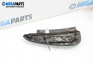 Стоп за Smart Forfour Hatchback 454 (01.2004 - 06.2006), хечбек, позиция: дясна