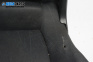 Комплект салон за Smart Forfour Hatchback 454 (01.2004 - 06.2006), 4+1 вр.