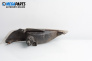 Мигач за Smart Forfour Hatchback 454 (01.2004 - 06.2006), хечбек, позиция: дясна