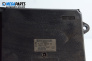 Компютър двигател за Smart Forfour Hatchback 454 (01.2004 - 06.2006) 1.3 (454.031), 95 к.с., № A 135 150 59 79