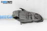 Фар за Smart Forfour Hatchback 454 (01.2004 - 06.2006), хечбек, позиция: лява