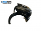 Предна броня за Smart Forfour Hatchback 454 (01.2004 - 06.2006), хечбек, позиция: предна