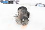 Компресор климатик за Smart Forfour Hatchback 454 (01.2004 - 06.2006) 1.3 (454.031), 95 к.с.
