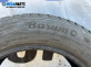 Летни гуми BARUM 175/65/14, DOT: 2221 (Цената е за комплекта)