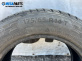 Летни гуми BARUM 175/65/14, DOT: 2221 (Цената е за комплекта)