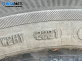 Летни гуми BARUM 175/65/14, DOT: 2221 (Цената е за комплекта)