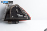 Стоп за Honda Civic VIII Sedan (09.2005 - 09.2011), седан, позиция: лява