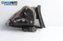 Стоп за Honda Civic VIII Sedan (09.2005 - 09.2011), седан, позиция: дясна