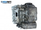 Двигател за Honda Civic VIII Sedan (09.2005 - 09.2011) 1.3 Hybrid  (FD, FA), 95 к.с.
