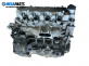 Двигател за Honda Civic VIII Sedan (09.2005 - 09.2011) 1.3 Hybrid  (FD, FA), 95 к.с.