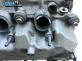 Двигател за Honda Civic VIII Sedan (09.2005 - 09.2011) 1.3 Hybrid  (FD, FA), 95 к.с.