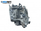 Автоматична скоростна кутия за Honda Civic VIII Sedan (09.2005 - 09.2011) 1.3 Hybrid  (FD, FA), 95 к.с., автоматик