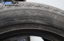 Летни гуми BRIDGESTONE 205/55/16, DOT: 3907