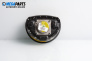 Airbag за Opel Meriva A Minivan (05.2003 - 05.2010), 4+1 вр., миниван, позиция: предна