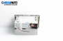 CD плеър за Opel Meriva A Minivan (05.2003 - 05.2010)