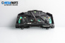 Километраж за Opel Meriva A Minivan (05.2003 - 05.2010) 1.4 16V Twinport, 90 к.с.