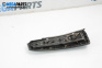 Стоп за Opel Meriva A Minivan (05.2003 - 05.2010), миниван, позиция: дясна