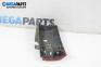 Светлоотразител за Opel Meriva A Minivan (05.2003 - 05.2010), миниван, позиция: лява