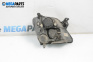 Фар за Opel Meriva A Minivan (05.2003 - 05.2010), миниван, позиция: лява