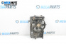 Перка охлаждане за Opel Meriva A Minivan (05.2003 - 05.2010) 1.4 16V Twinport, 90 к.с.