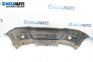 Предна броня за Opel Meriva A Minivan (05.2003 - 05.2010), миниван, позиция: предна