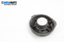 Високоговорител за Opel Meriva A Minivan (05.2003 - 05.2010)