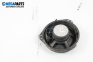 Високоговорител за Opel Meriva A Minivan (05.2003 - 05.2010)