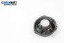 Високоговорител за Opel Meriva A Minivan (05.2003 - 05.2010)
