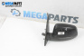 Огледало за Opel Meriva A Minivan (05.2003 - 05.2010), 4+1 вр., миниван, позиция: лява