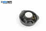 Високоговорител за Opel Meriva A Minivan (05.2003 - 05.2010)
