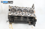 Глава за Opel Meriva A Minivan (05.2003 - 05.2010) 1.4 16V Twinport, 90 к.с.