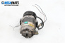 Компресор климатик за Opel Meriva A Minivan (05.2003 - 05.2010) 1.4 16V Twinport, 90 к.с., № 9165714