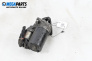 Стартер за Opel Meriva A Minivan (05.2003 - 05.2010) 1.4 16V Twinport, 90 к.с.