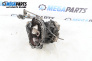 Ръчна скоростна кутия за Opel Meriva A Minivan (05.2003 - 05.2010) 1.4 16V Twinport, 90 к.с.