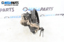 Ръчна скоростна кутия за Opel Meriva A Minivan (05.2003 - 05.2010) 1.4 16V Twinport, 90 к.с.