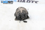 Алтернатор / генератор за Opel Meriva A Minivan (05.2003 - 05.2010) 1.4 16V Twinport, 90 к.с.